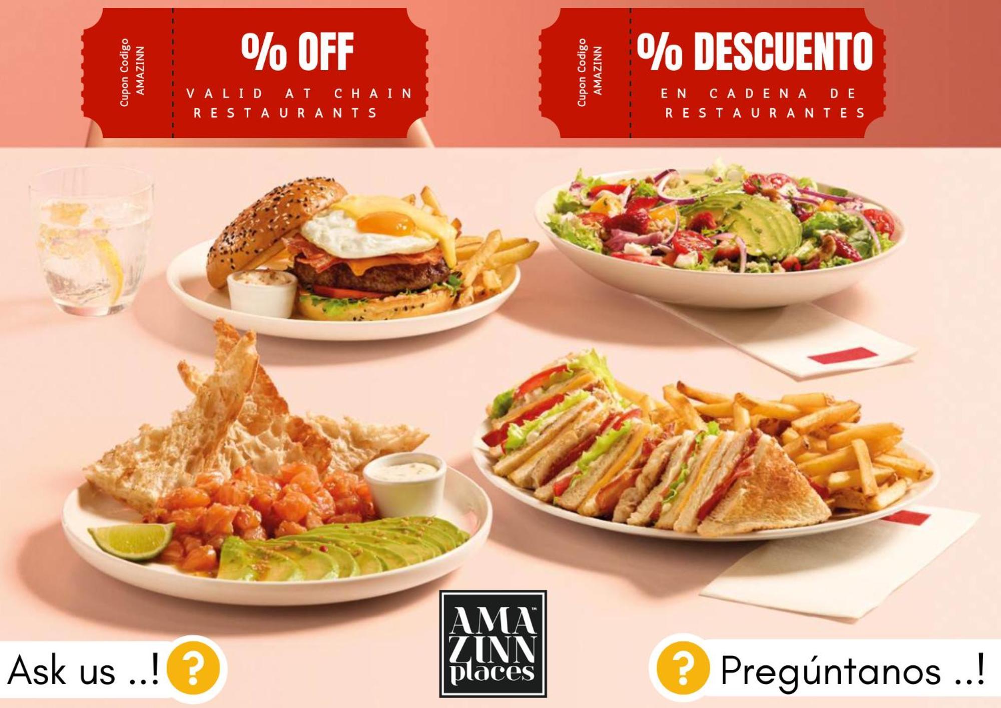 Amazinn Places Chamberi Madrid Bagian luar foto